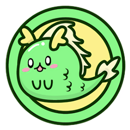 FpA模块apk官方免费版