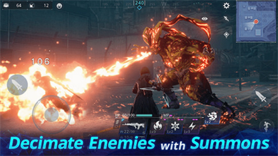 最终幻想7 核心危机 最终幻想7 核心危机