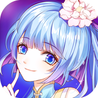 爆衣大作战商城版