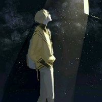 屏风工具箱最新版