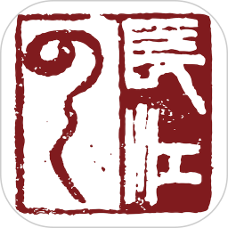 湖北广电长江云客户端最新版