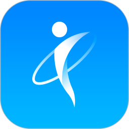 OKOK蓝牙体脂秤APP