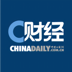 C财经