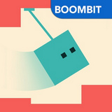 Spider Square蜘蛛方块游戏下载