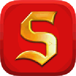 西洋陆军棋单机版(Stratego)