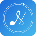 海贝音乐苹果版