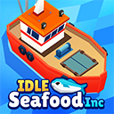 SeaFood Inc安装器