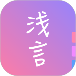 QianYan