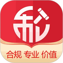 和拍网