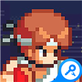 疯狂像素城免内购版 v1.45.13