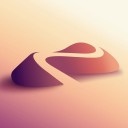 Nomad Sculpt(移动建模软件) v2.8 安卓版