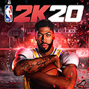nba2k20中文版下载