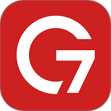 glofine7手机版