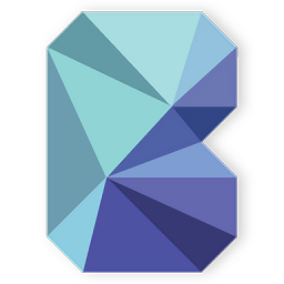 BABOOM高质量音乐