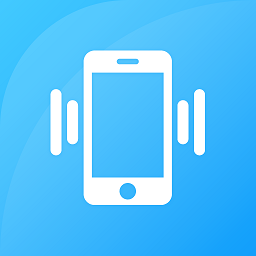 自动拨号打电话助手