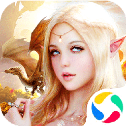 狩游世界：奇迹