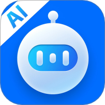 EmoAI免费版