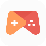 oppo游戏中心 官网入口