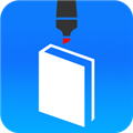 手写白板笔记 安卓版v1.0.5