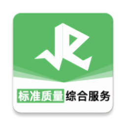 融融APP