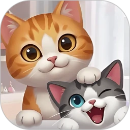 猫猫物语