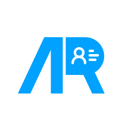 快创AR名片