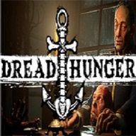 dread hunger手 机 版