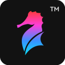 海马证件照(证件照制作软件) v3.1.2 安卓版