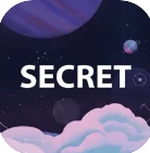 AR地球仪-开启探索世界新时代‬ ios版