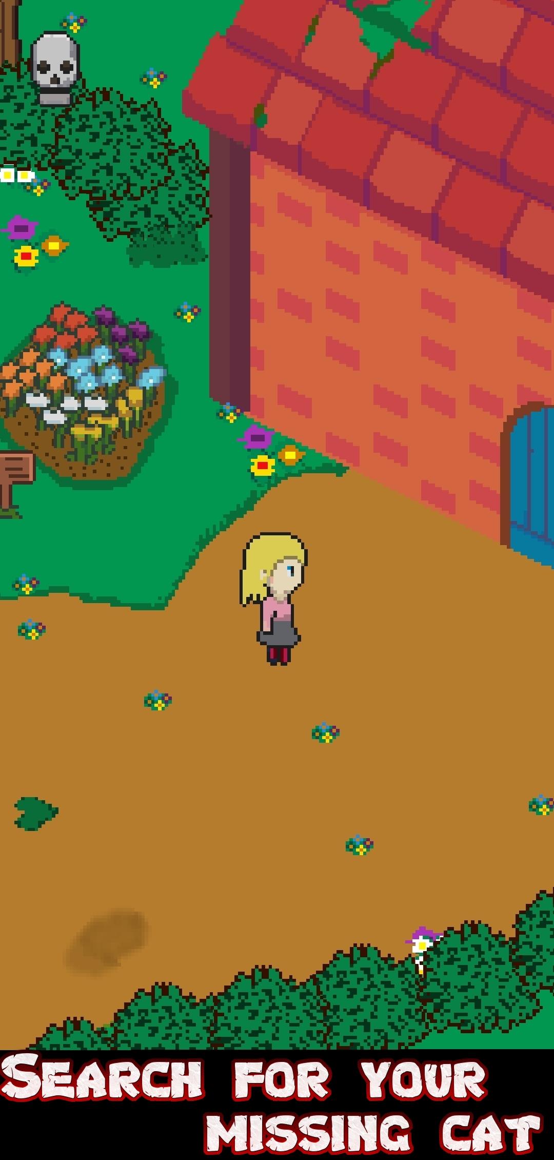 妮可的故事(Nico) 妮可的故事(Nico)