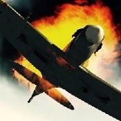 WW2任务之翼中文无限G币版