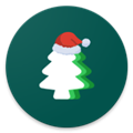 Deco My Tree圣诞树 官方安卓版v1.0.21