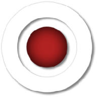 WiFiKill Pro无线杀手中文版