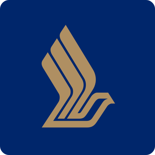 新加坡航空app官方版下载