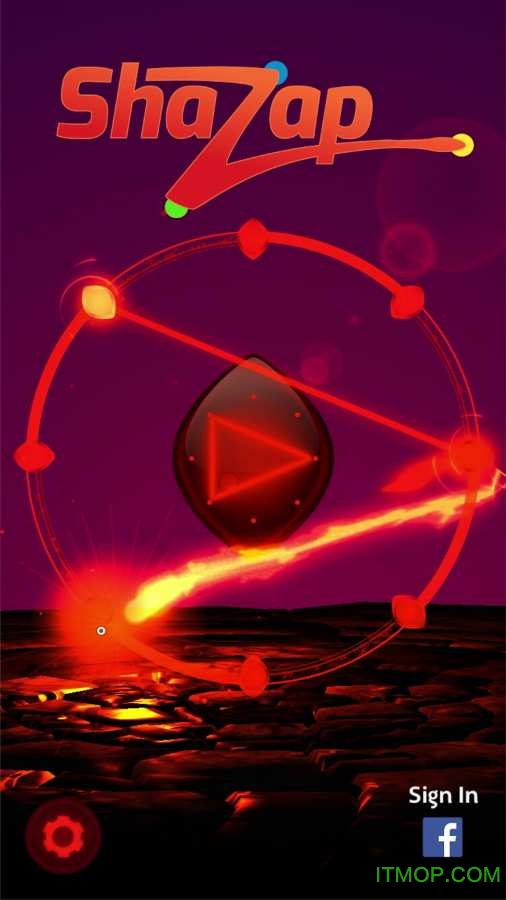 匹配作画内购破解版(Shazap)