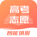 高考志愿填报2024 安卓版v4.1.0407