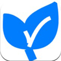 技来技往 安卓版v2.3.3