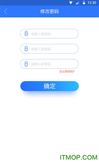 九洲财务 九洲财务