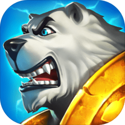 Age of Warriors:Dragon Discord