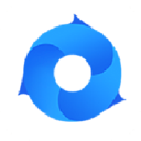 校园浏览器历史版本 安卓版