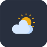 准时降雨天气预报