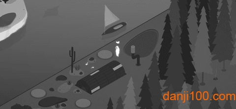 星人:光之传奇安装包 星人:光之传奇安装包