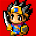 闲置地牢免广告版 v0.4.0