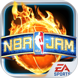 NBA嘉年华