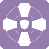 密码助手(存储密码软件)v1.2.1安卓版