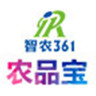 农品宝