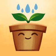 A Kinder World安装器