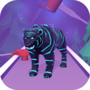 恐龙总动员：致命猎人