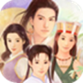 仙剑98柔情版内置菜单 v1.8.4
