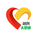 融创养老